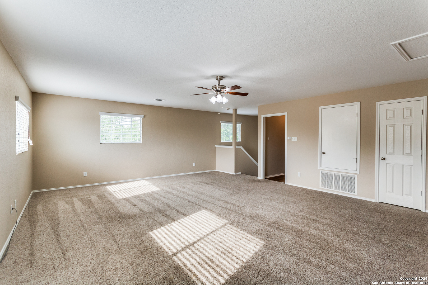 10918 Dewlap Trail