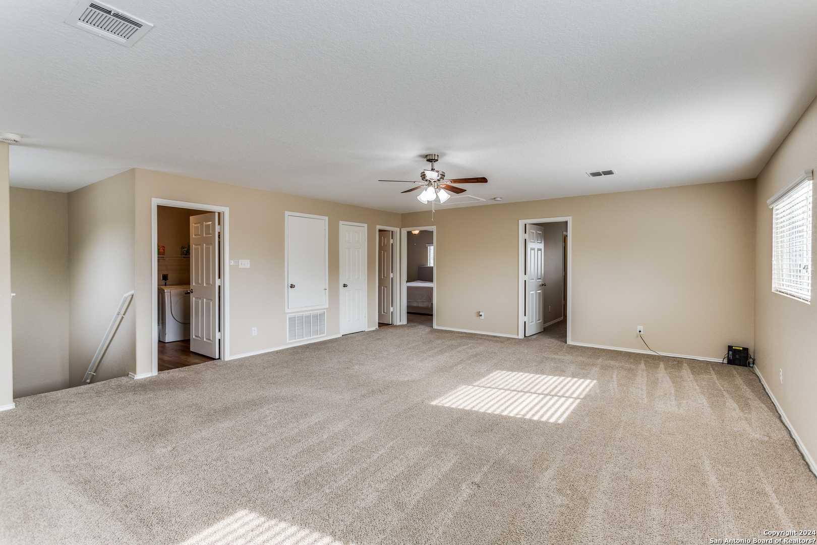 10918 Dewlap Trail