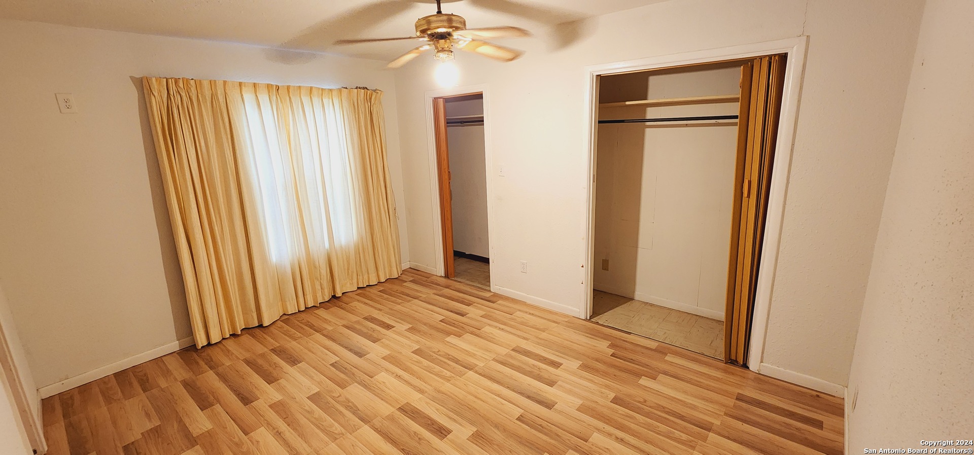 114 CARMEN PL