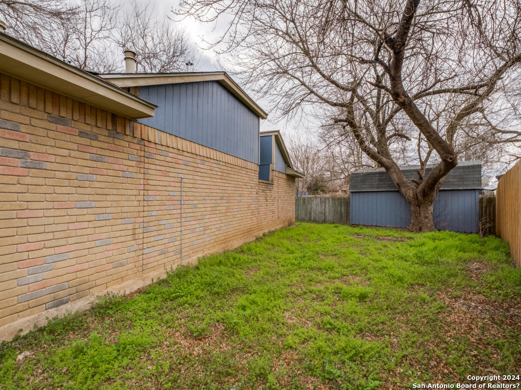 2619 MUDDY PEAK DR