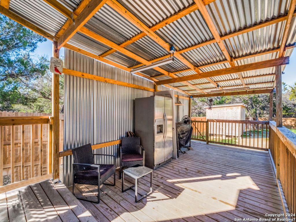 636 Skyline Dr