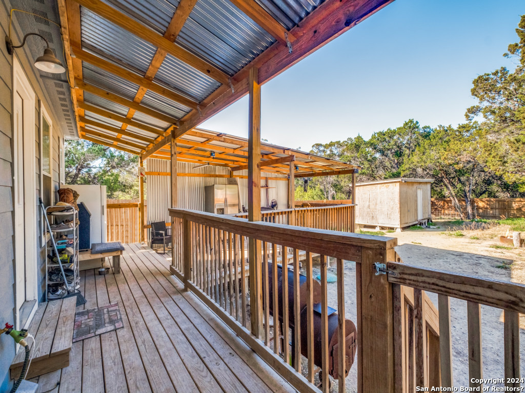 636 Skyline Dr