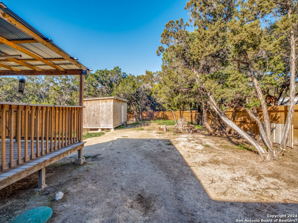 636 Skyline Dr