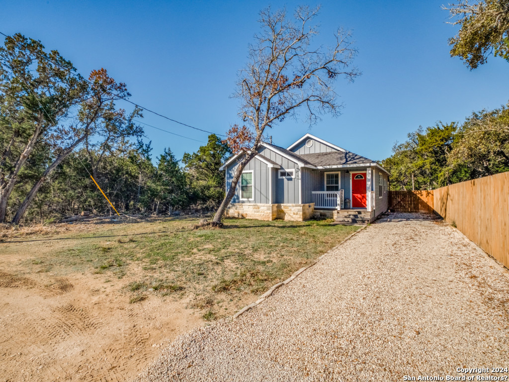 636 Skyline Dr