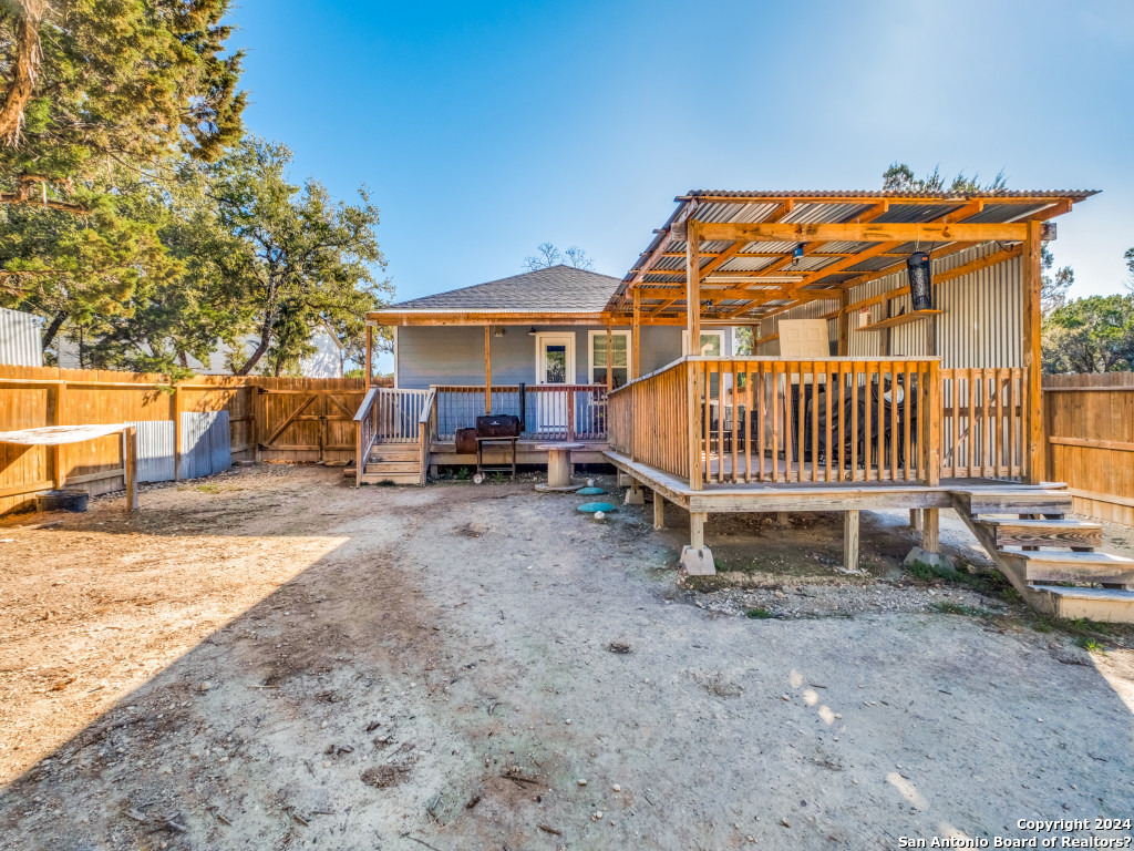 636 Skyline Dr