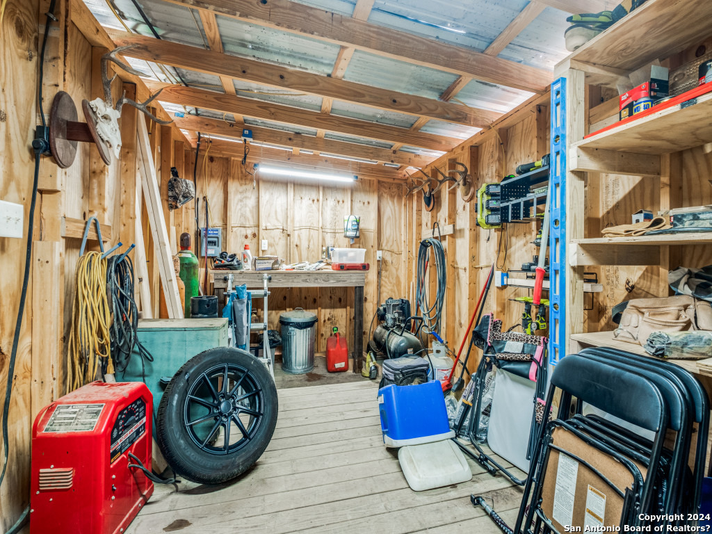 636 Skyline Dr