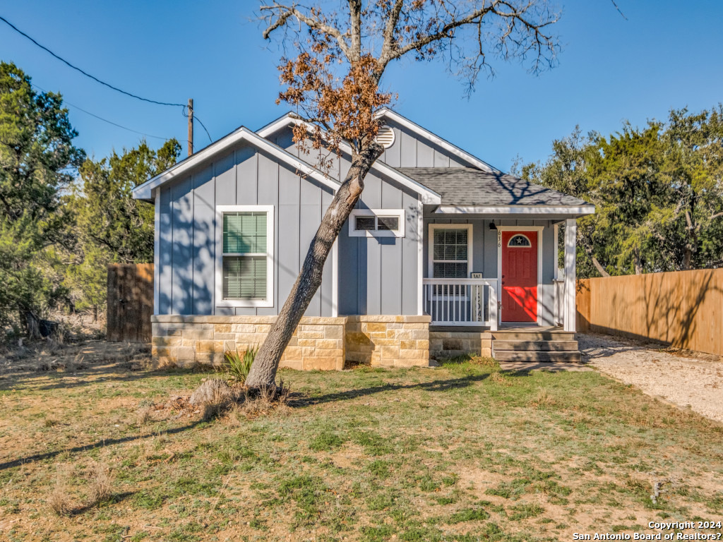 636 Skyline Dr