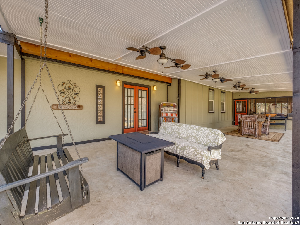 390 GALVESTON ST