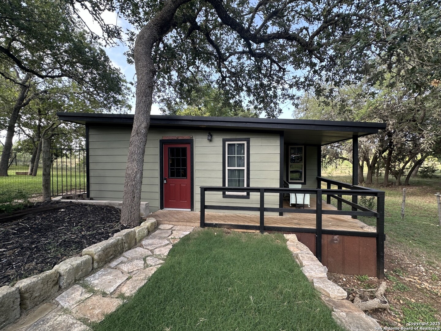 390 GALVESTON ST