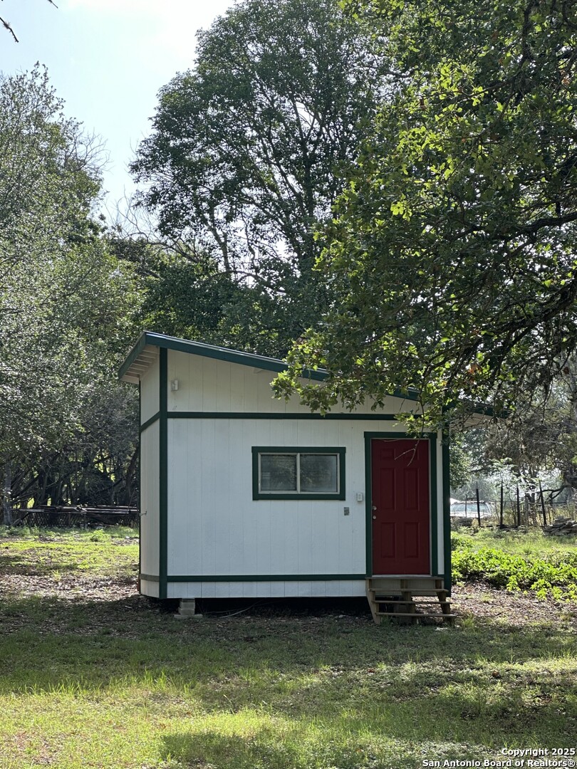 390 GALVESTON ST