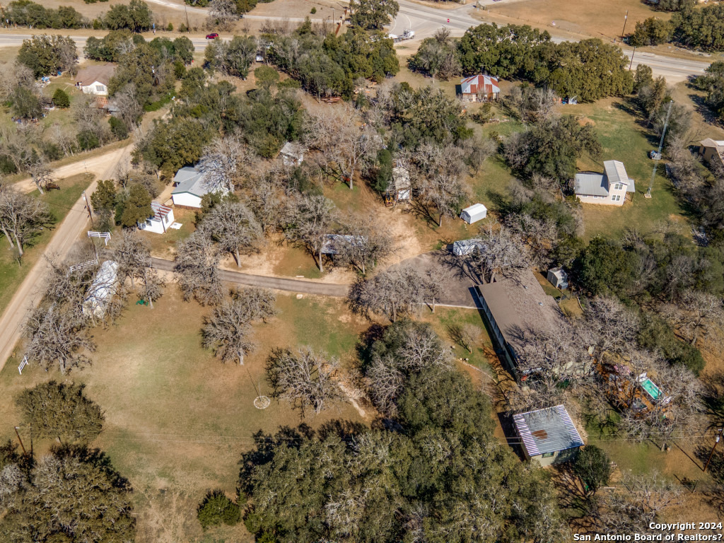 390 GALVESTON ST