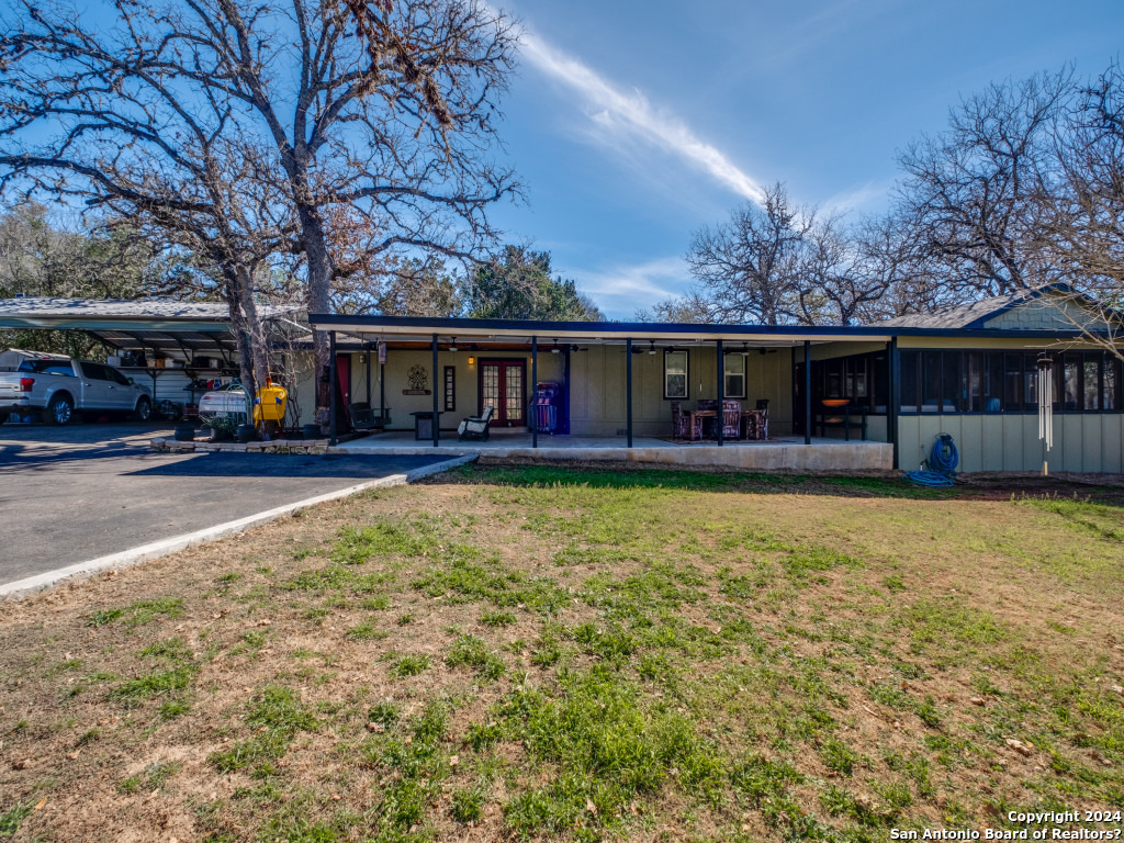390 GALVESTON ST