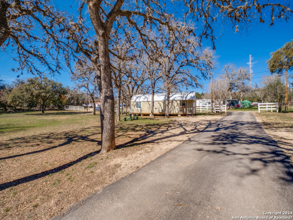 390 GALVESTON ST