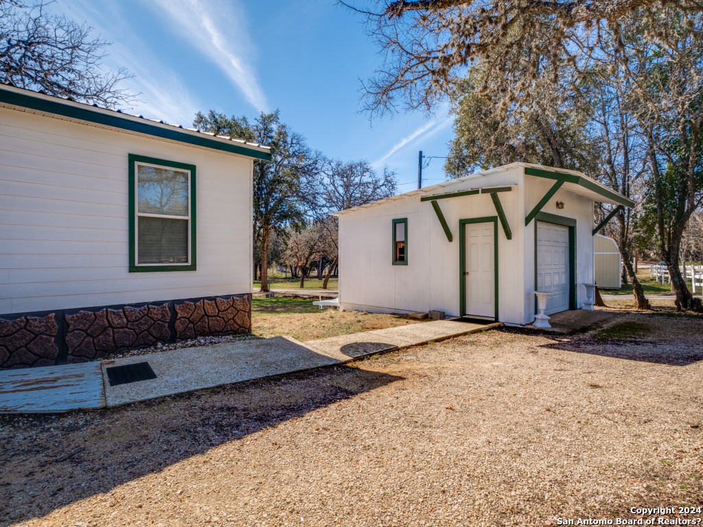 390 GALVESTON ST