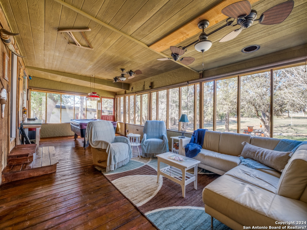 390 GALVESTON ST