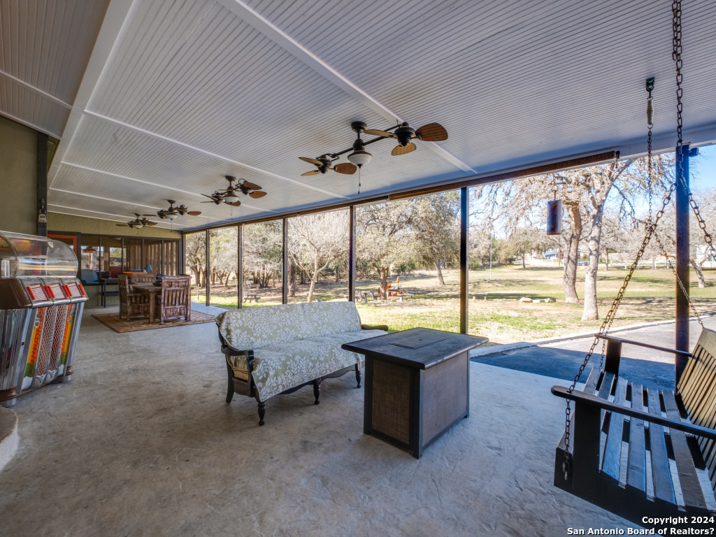 390 GALVESTON ST