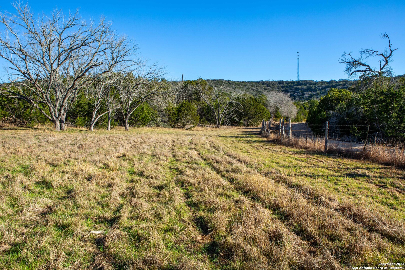 TBD Hidden Valley Dr