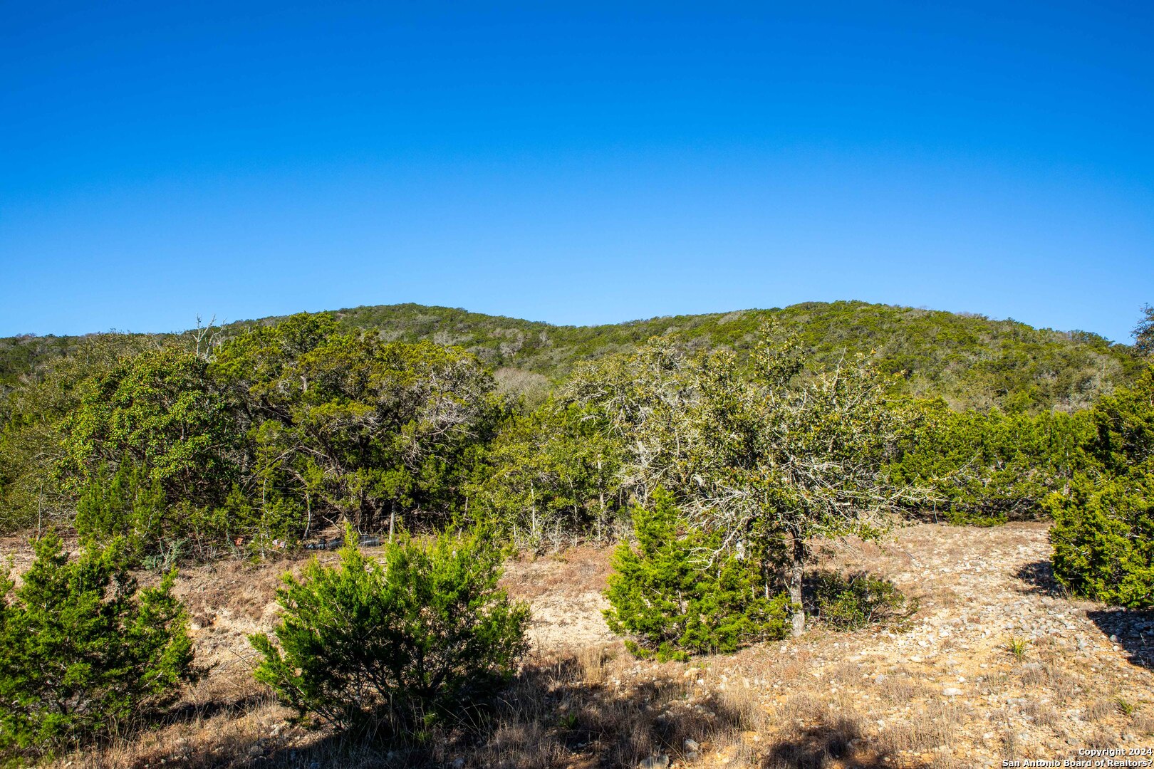 TBD Hidden Valley Dr