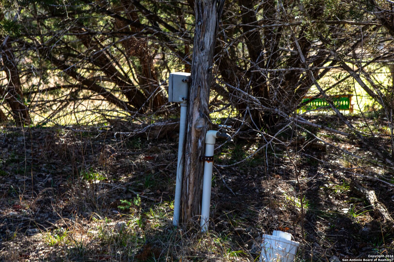 TBD Hidden Valley Dr