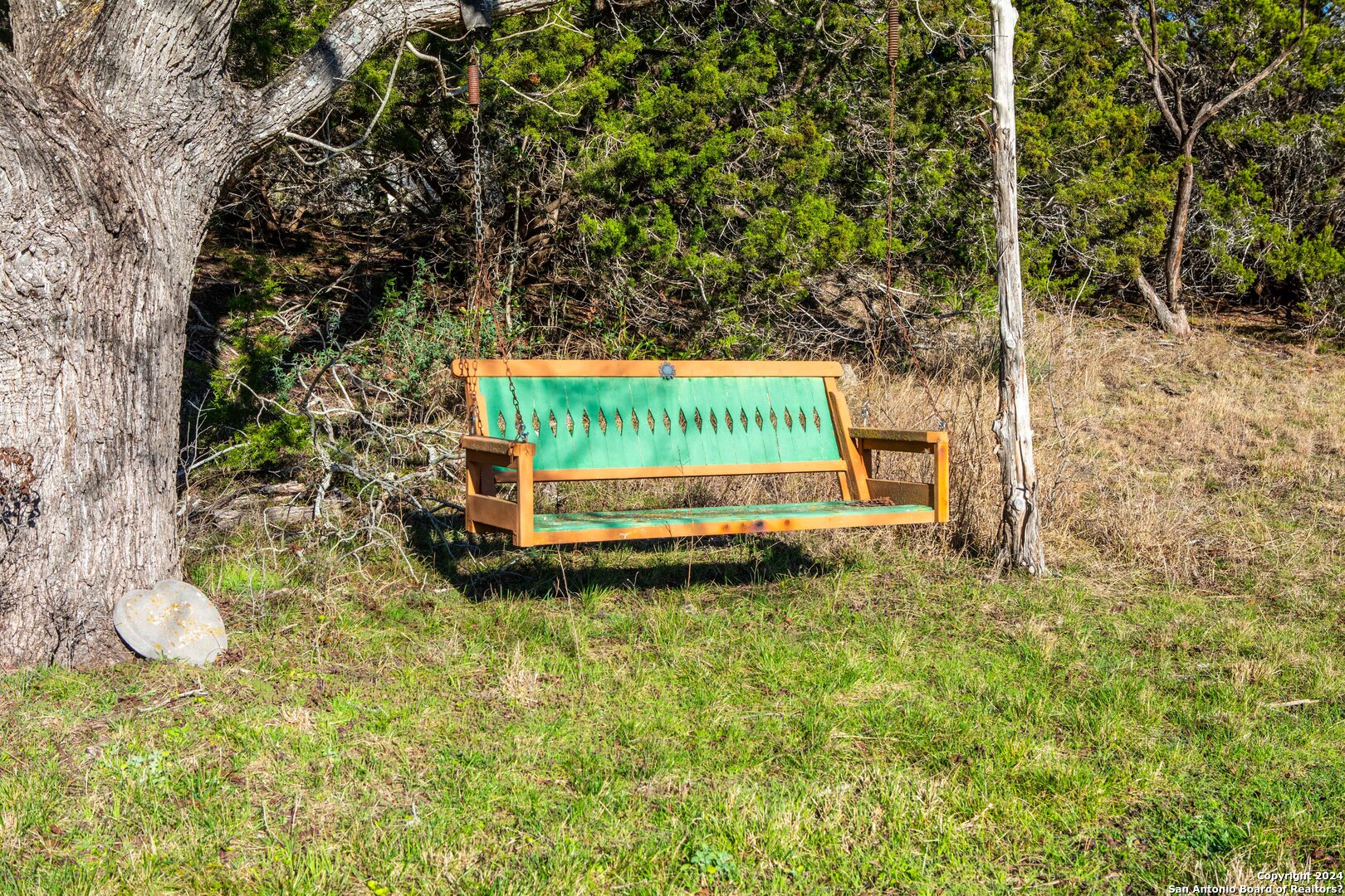 TBD Hidden Valley Dr