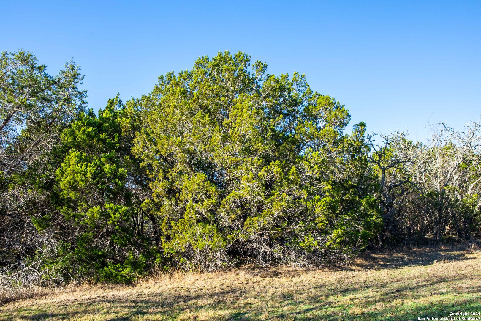 TBD Hidden Valley Dr