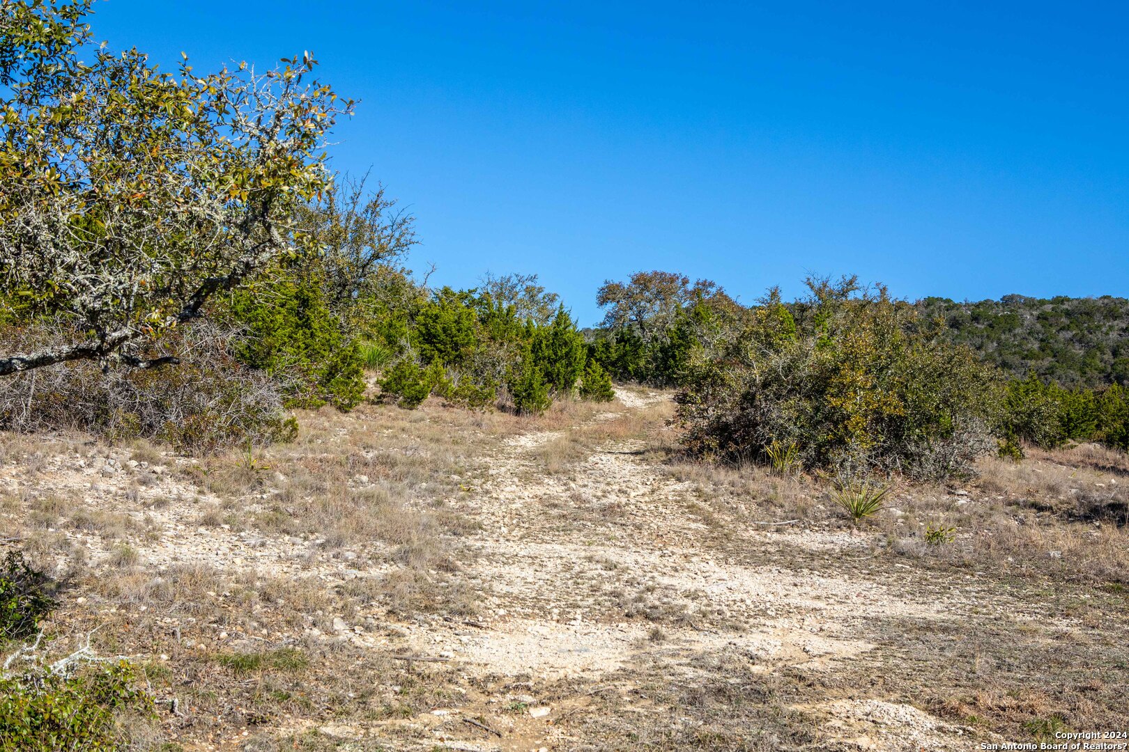 TBD Hidden Valley Dr