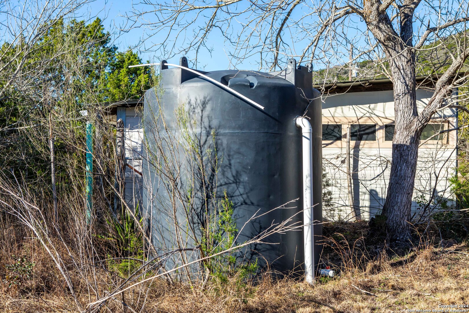 TBD Hidden Valley Dr
