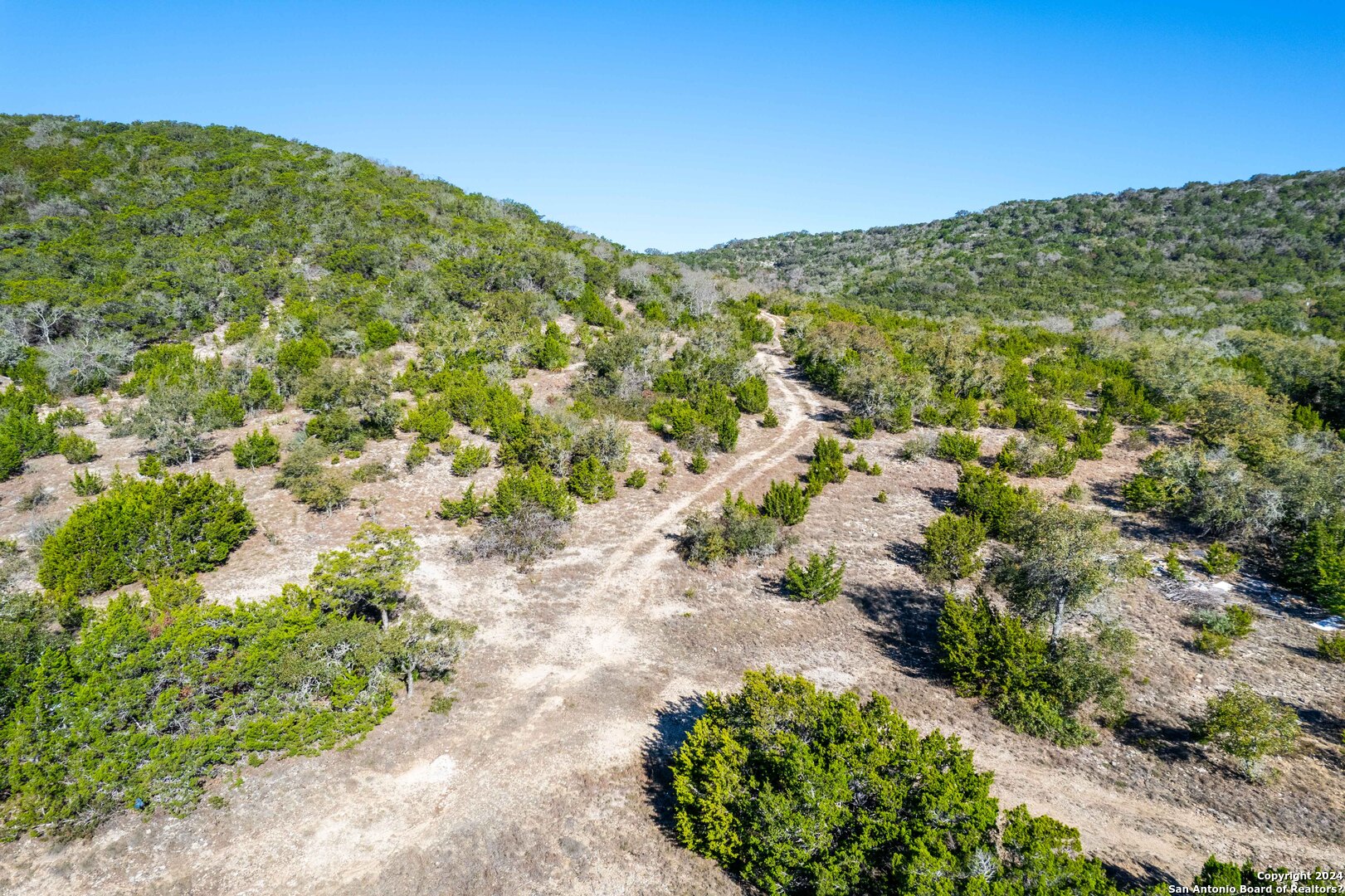 TBD Hidden Valley Dr