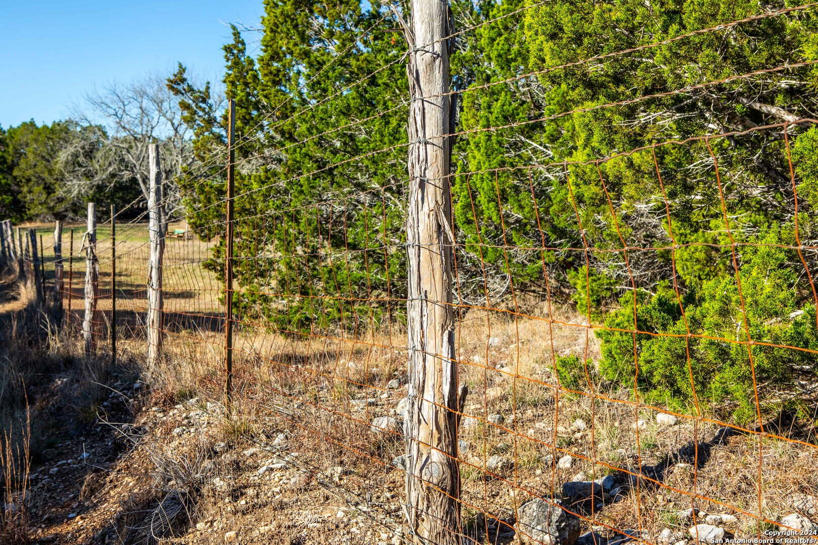 TBD Hidden Valley Dr