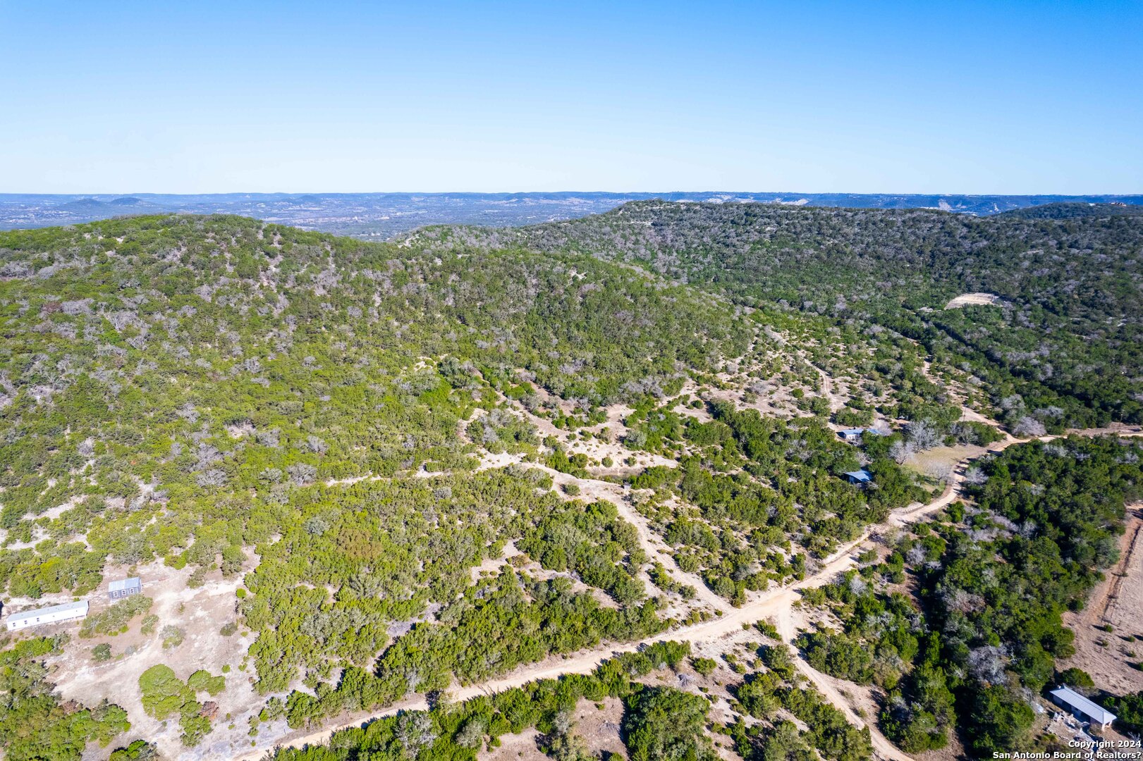 TBD Hidden Valley Dr