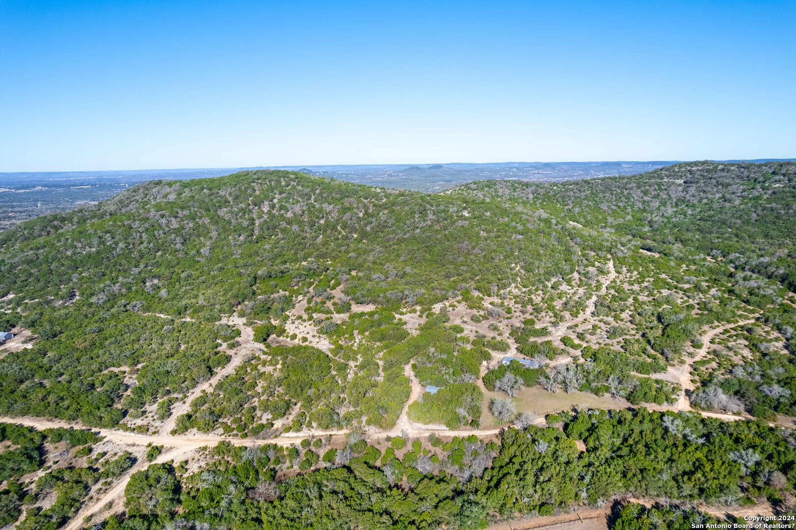 TBD Hidden Valley Dr