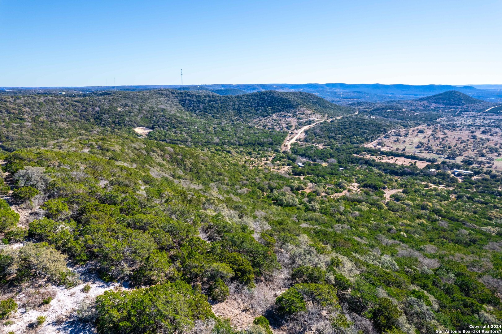 TBD Hidden Valley Dr