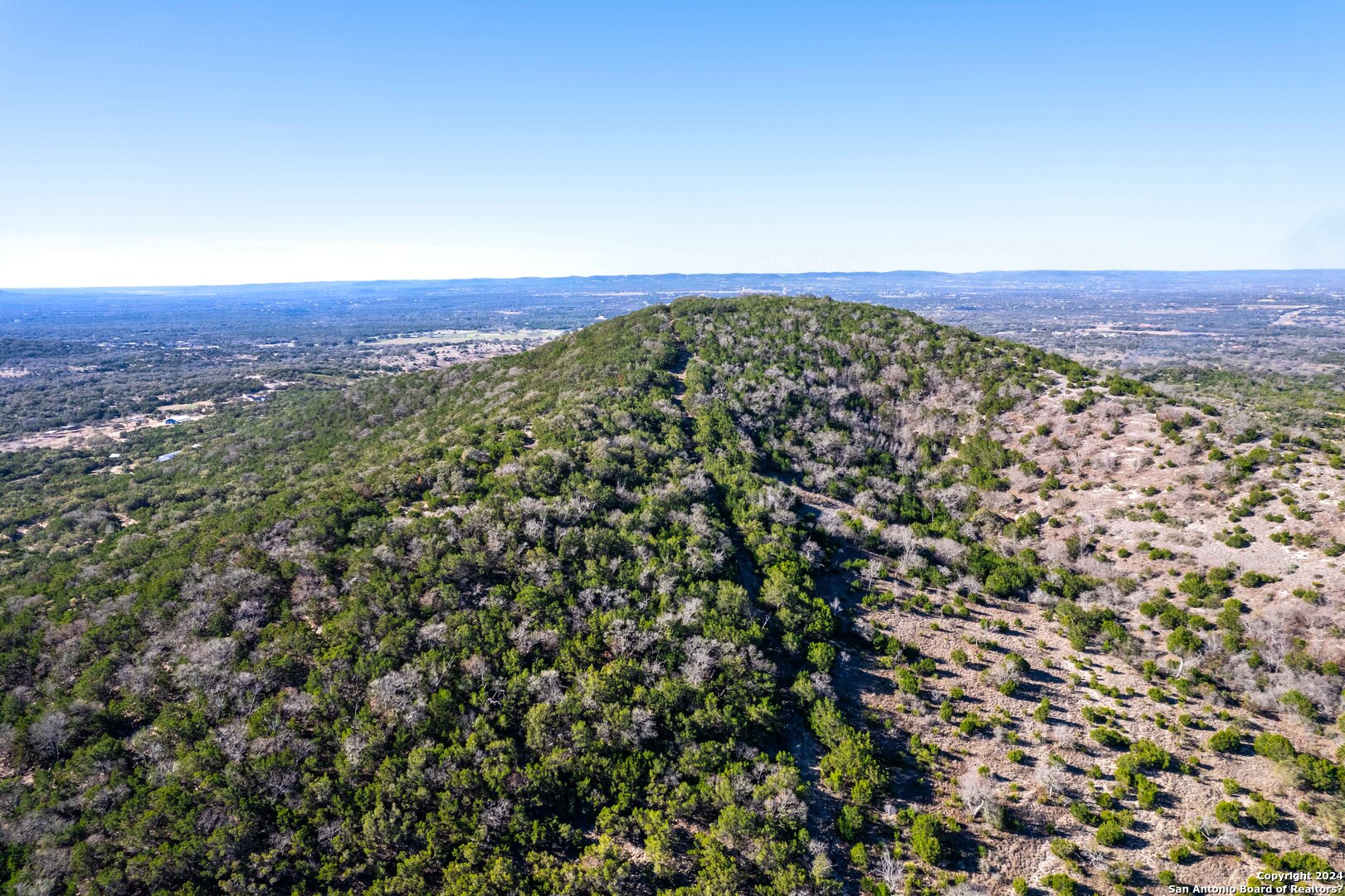 TBD Hidden Valley Dr