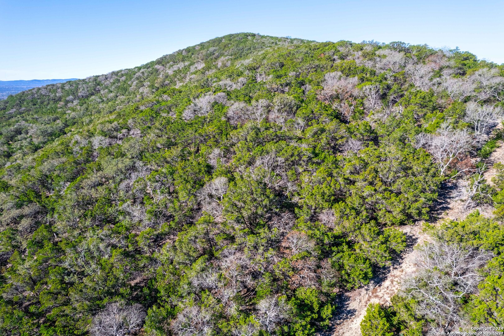 TBD Hidden Valley Dr