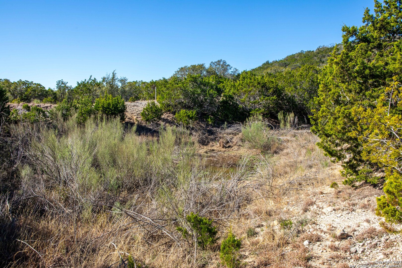 TBD Hidden Valley Dr