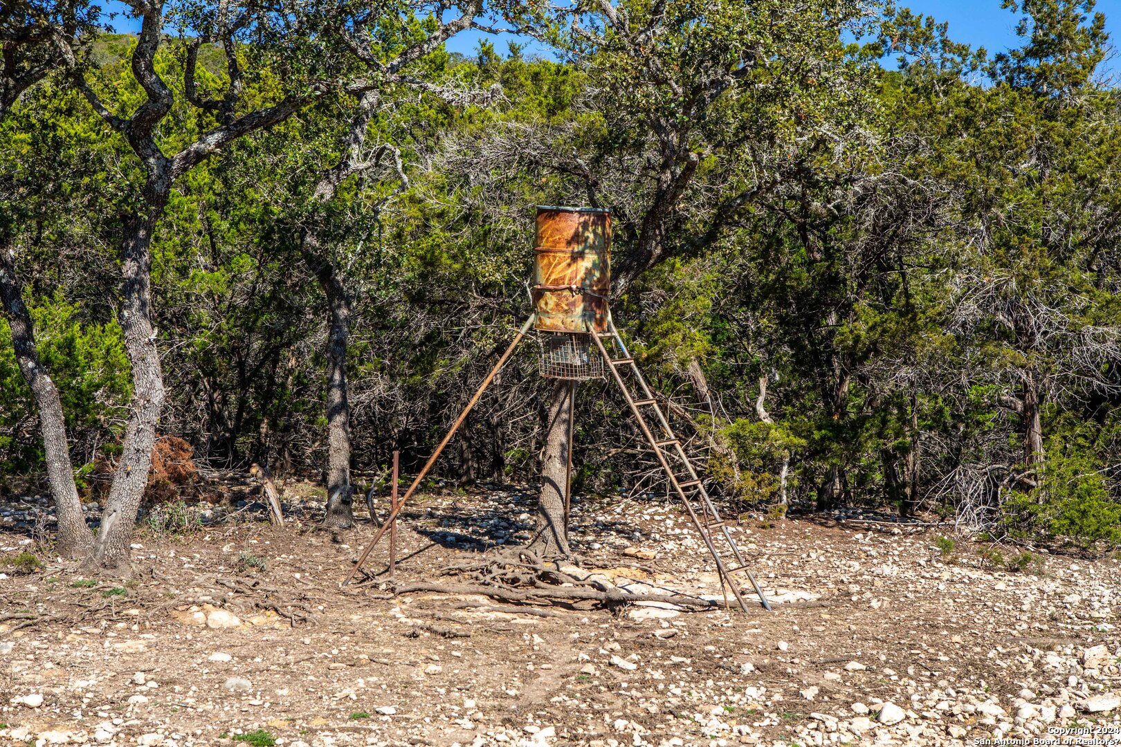 TBD Hidden Valley Dr