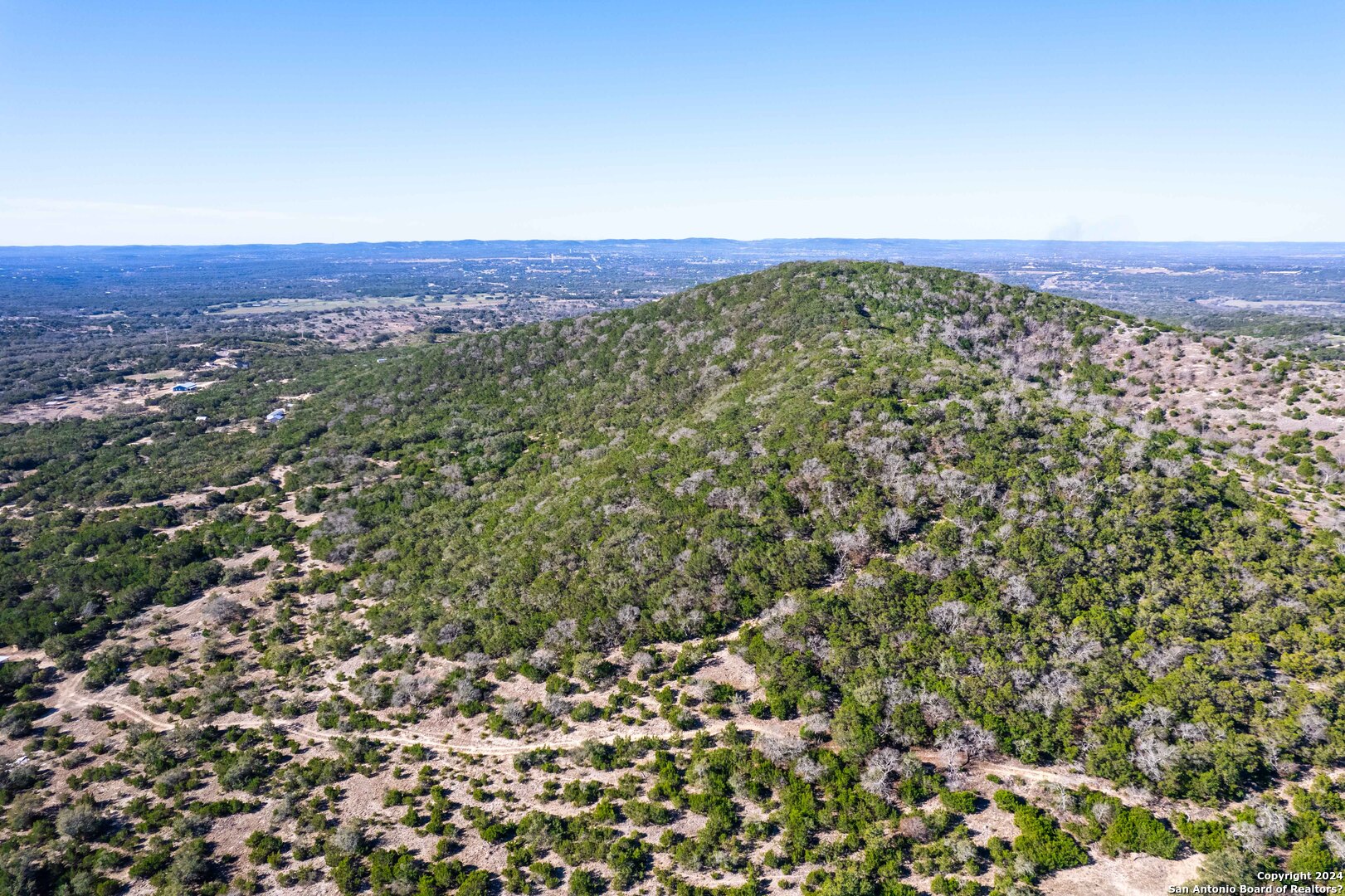 TBD Hidden Valley Dr