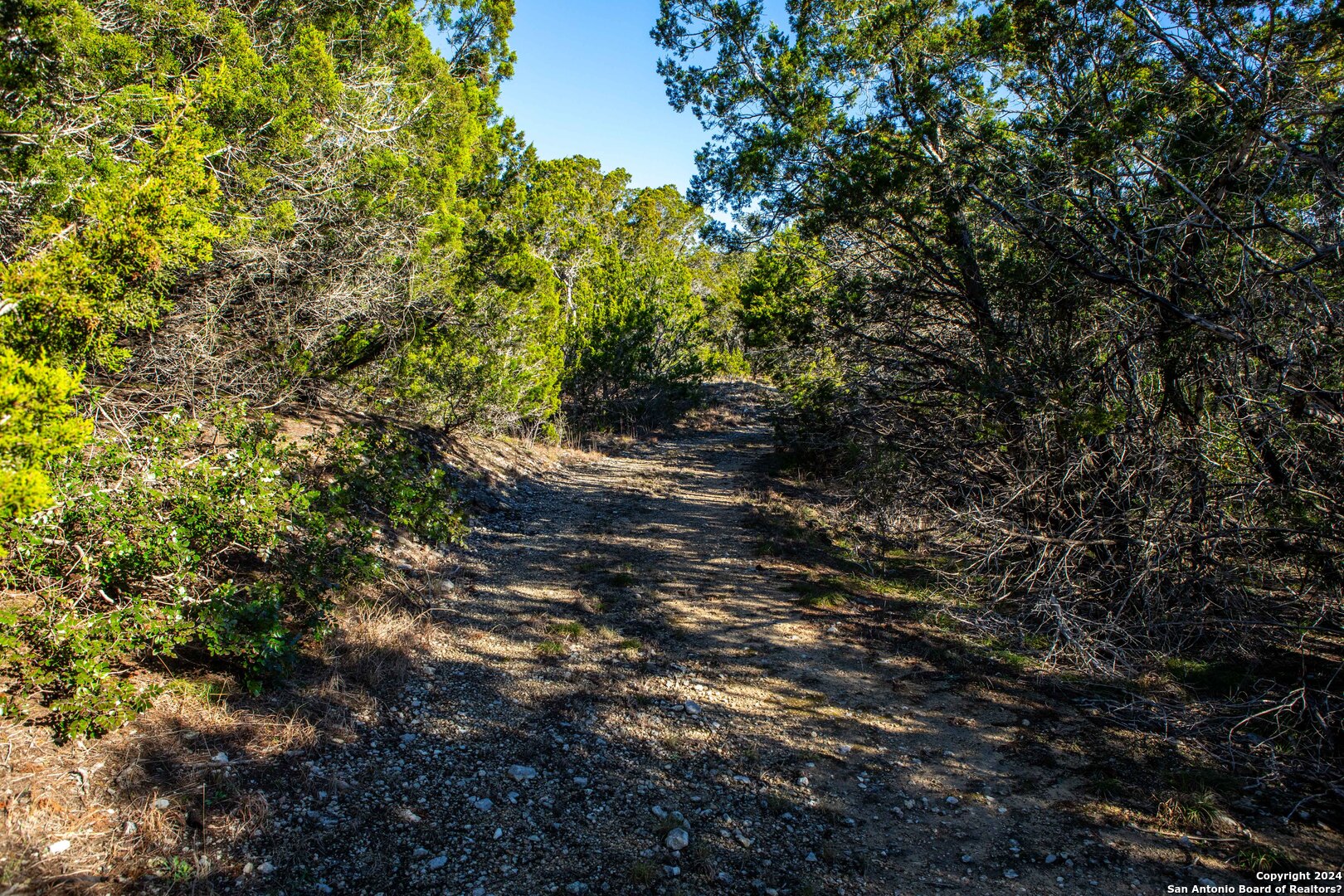 TBD Hidden Valley Dr