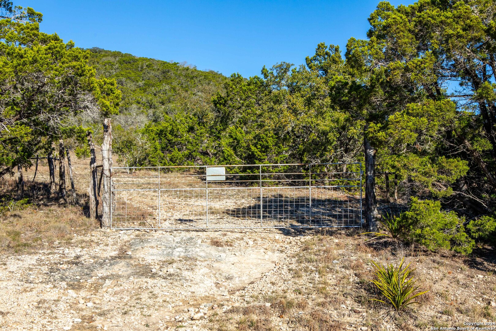 TBD Hidden Valley Dr