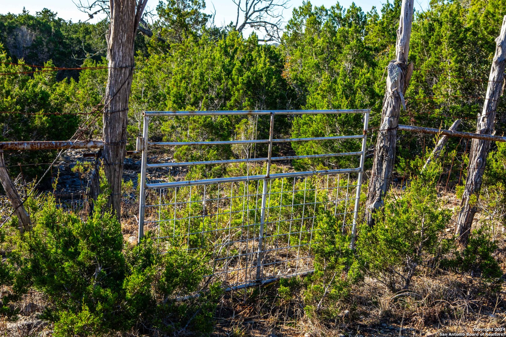 TBD Hidden Valley Dr