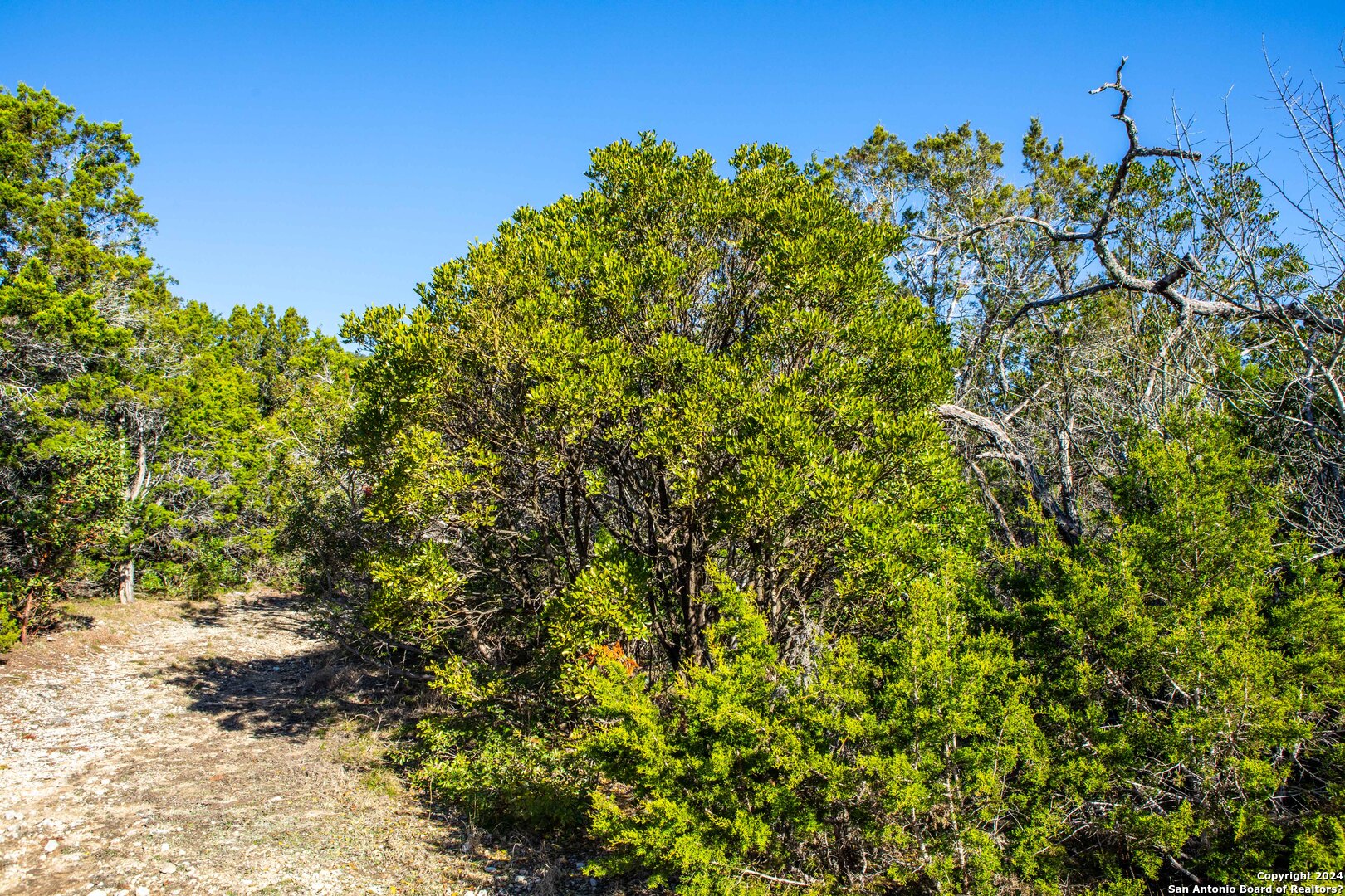 TBD Hidden Valley Dr