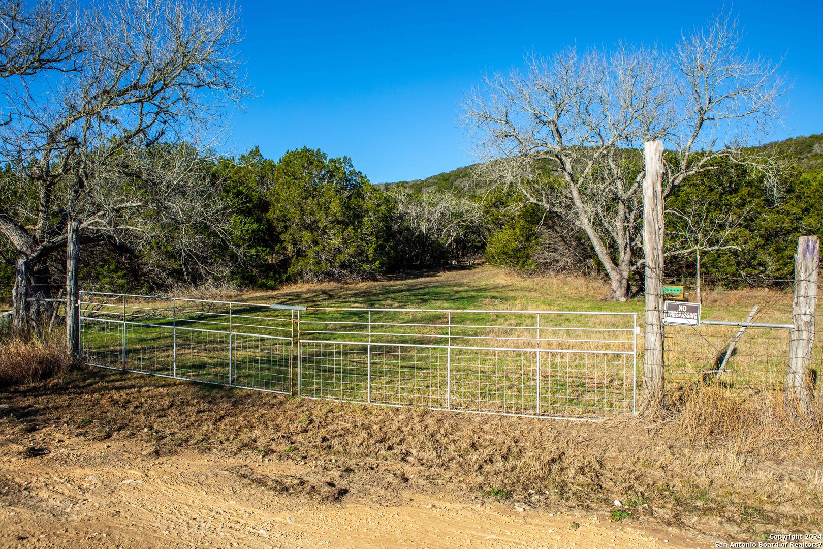 TBD Hidden Valley Dr