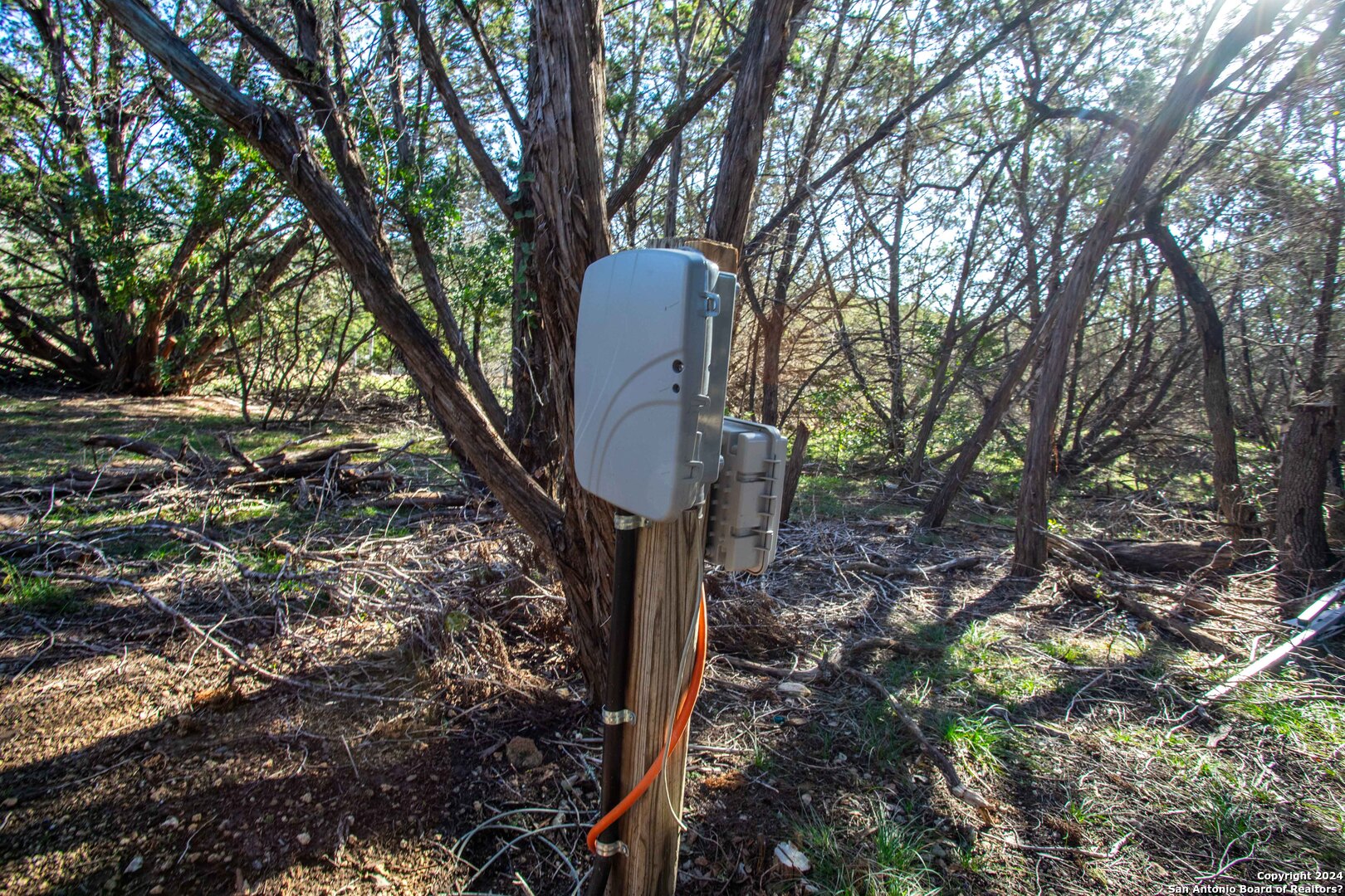 TBD Hidden Valley Dr