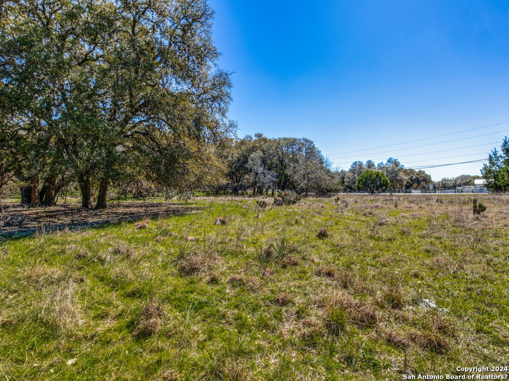 7911 Silver Spur Trail