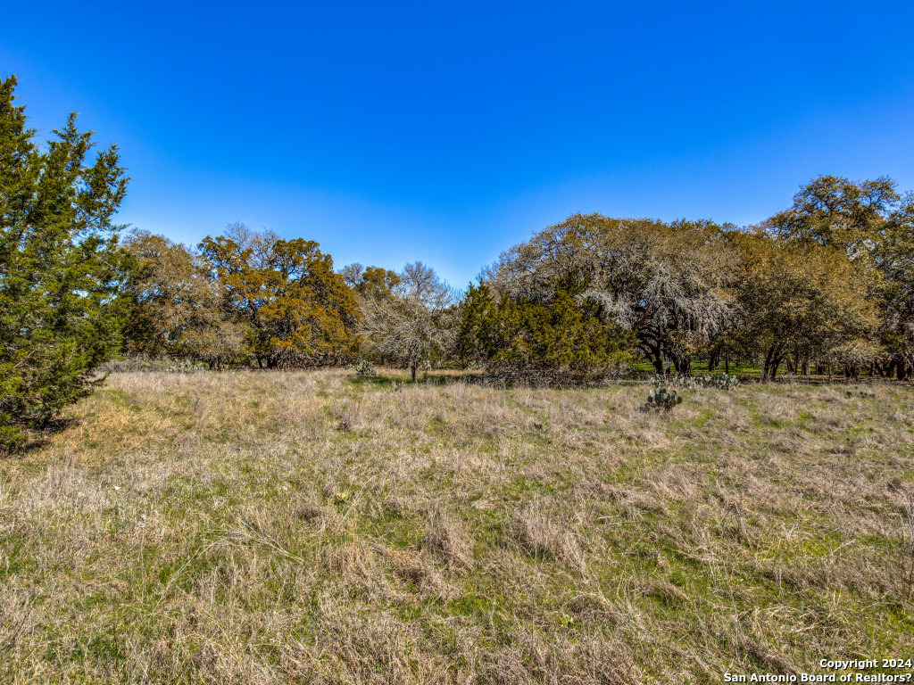 7911 Silver Spur Trail