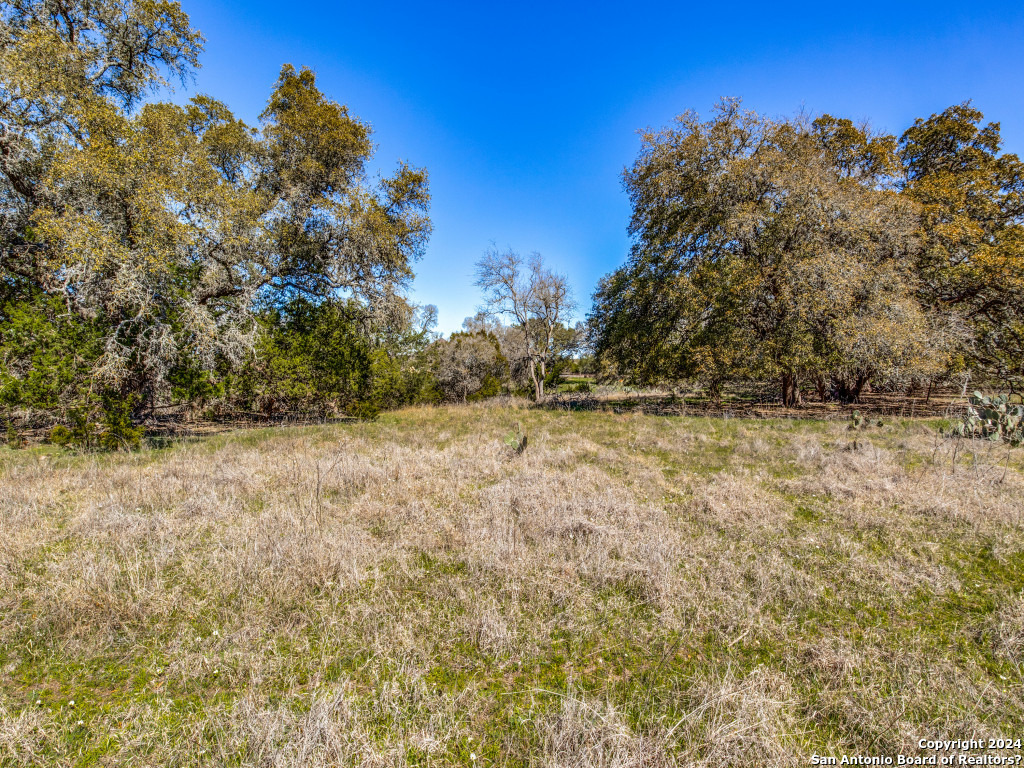 7911 Silver Spur Trail