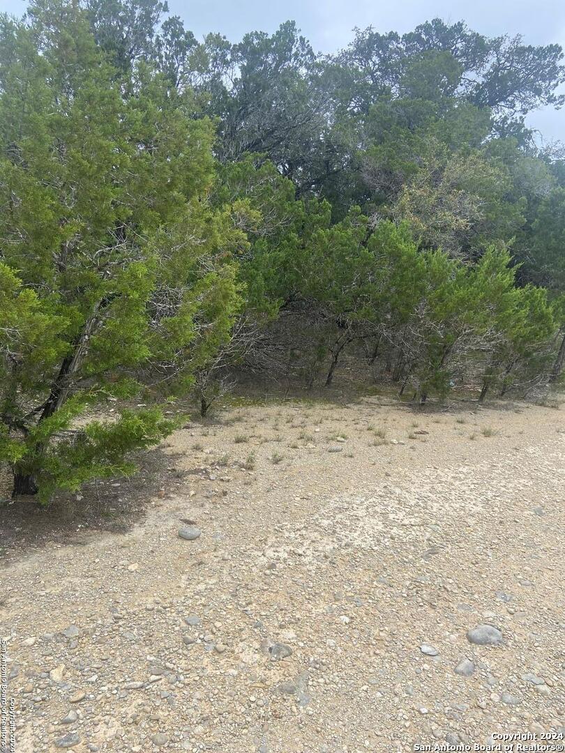 LOT 235 Center Point