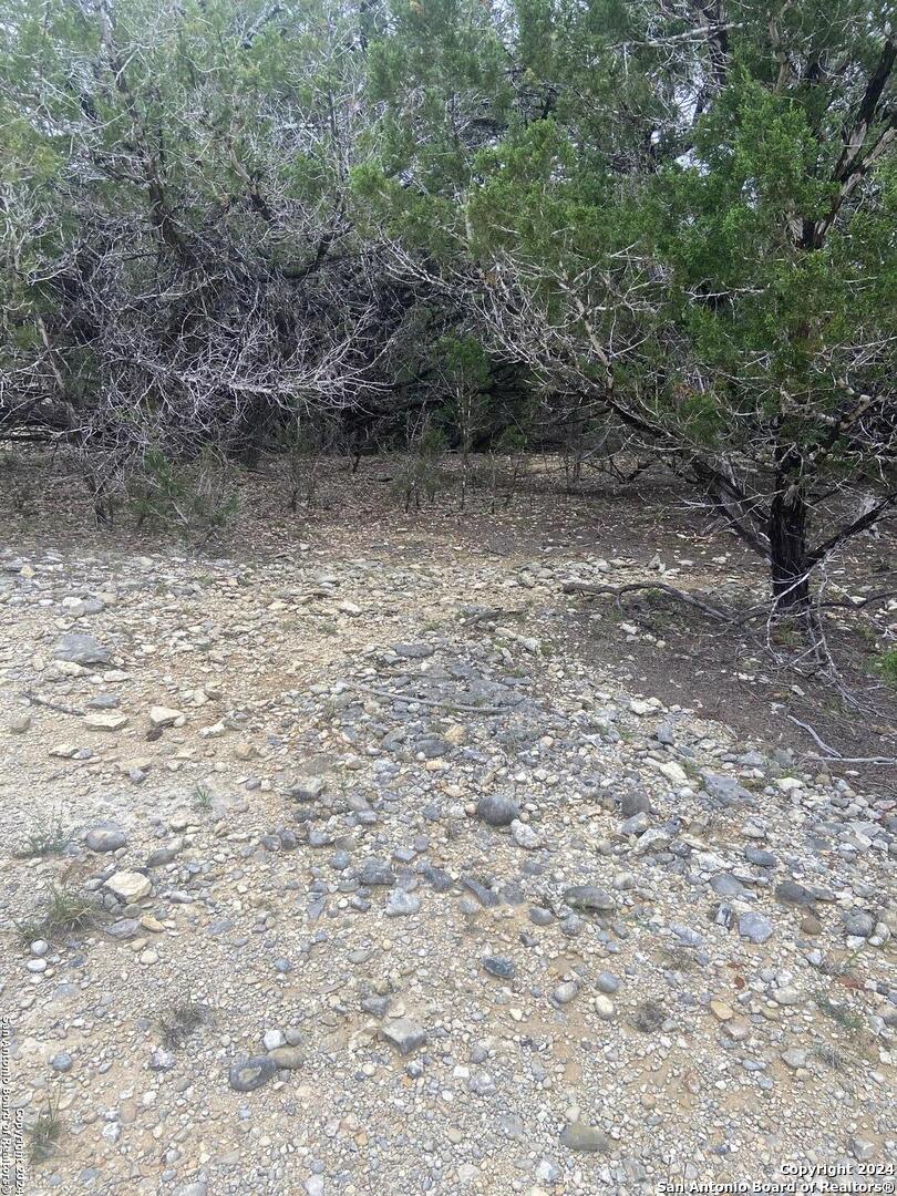 LOT 235 Center Point