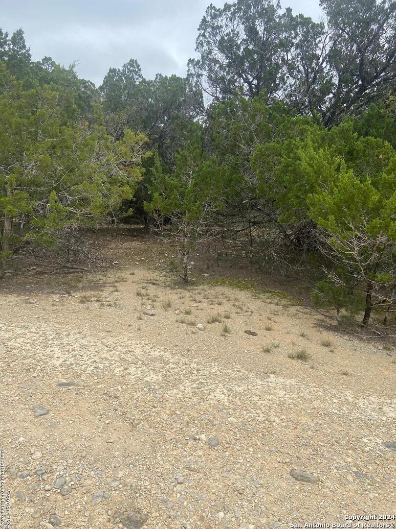 LOT 235 Center Point