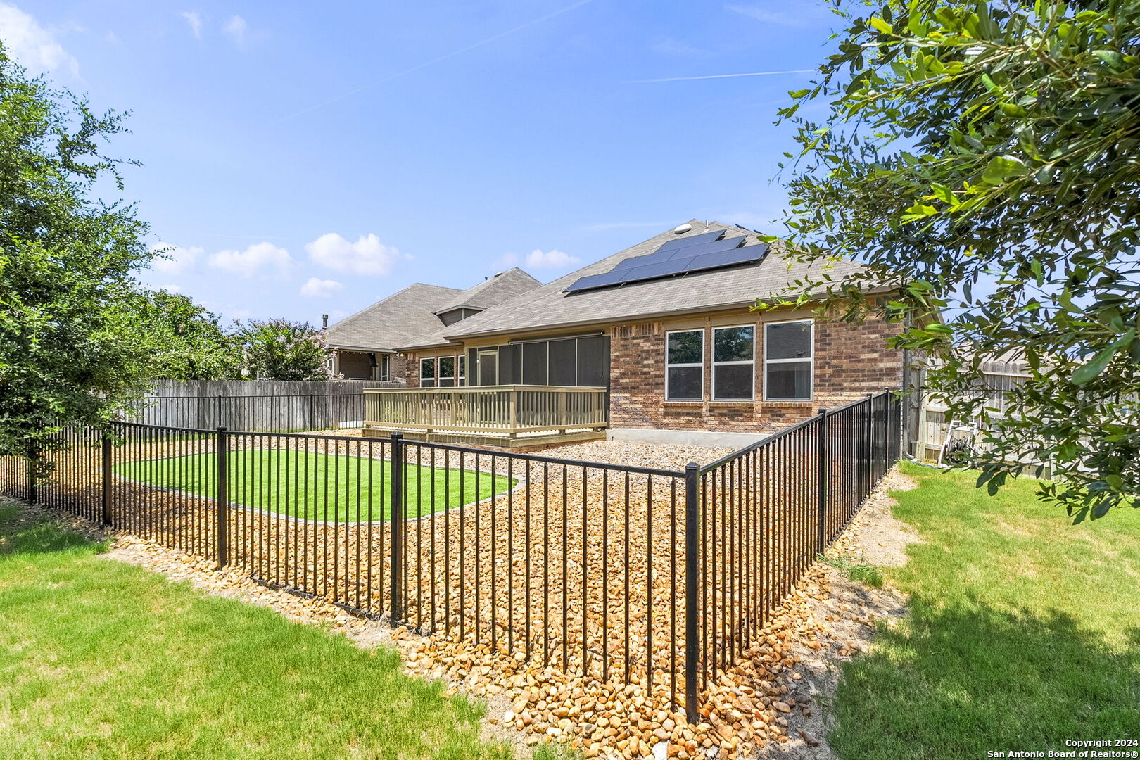 12254 Dusty Boots Rd